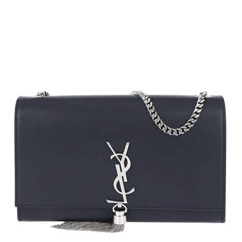 yves saint laurent tasche gebraucht|ysl heart purse.